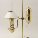 754 2279 TABLE LAMP